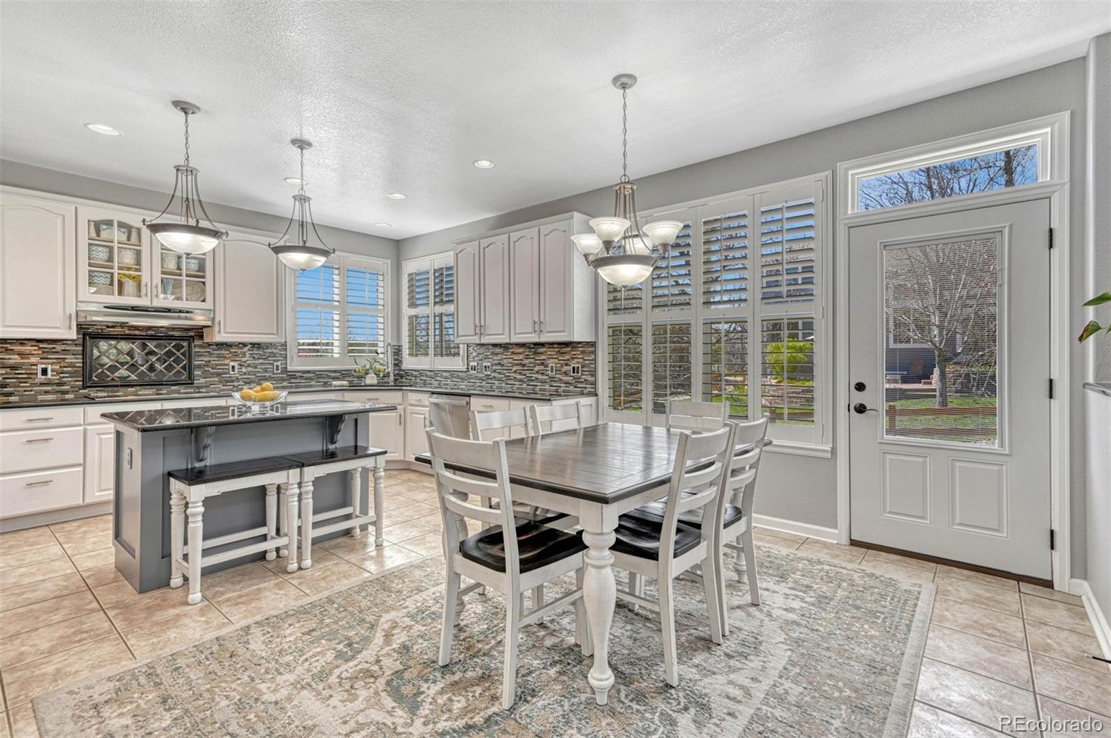 MLS Image #13 for 570  stonemont drive,castle pines, Colorado