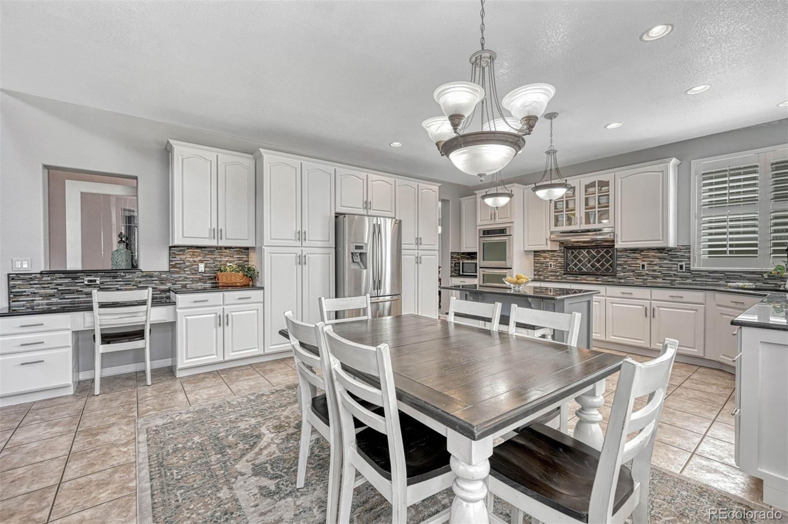 MLS Image #14 for 570  stonemont drive,castle pines, Colorado