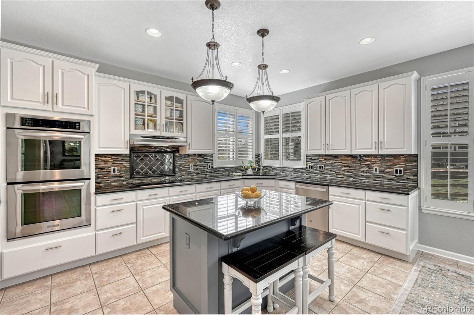 MLS Image #15 for 570  stonemont drive,castle pines, Colorado