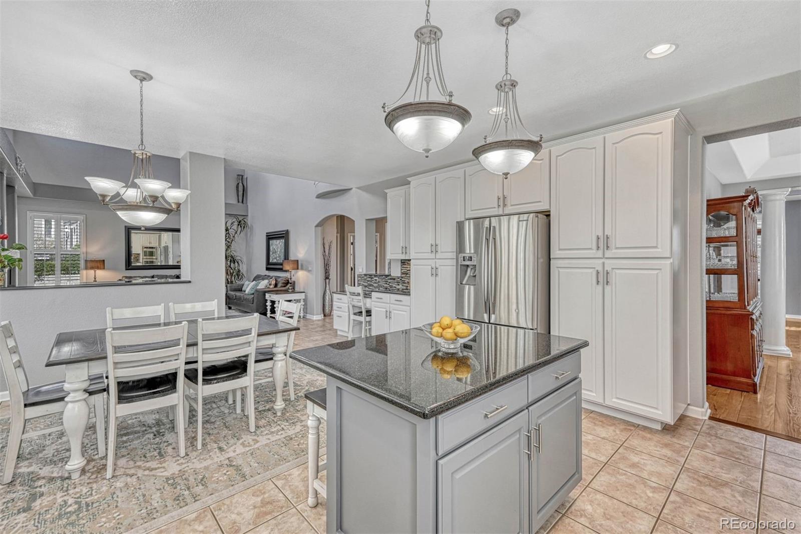 MLS Image #17 for 570  stonemont drive,castle pines, Colorado