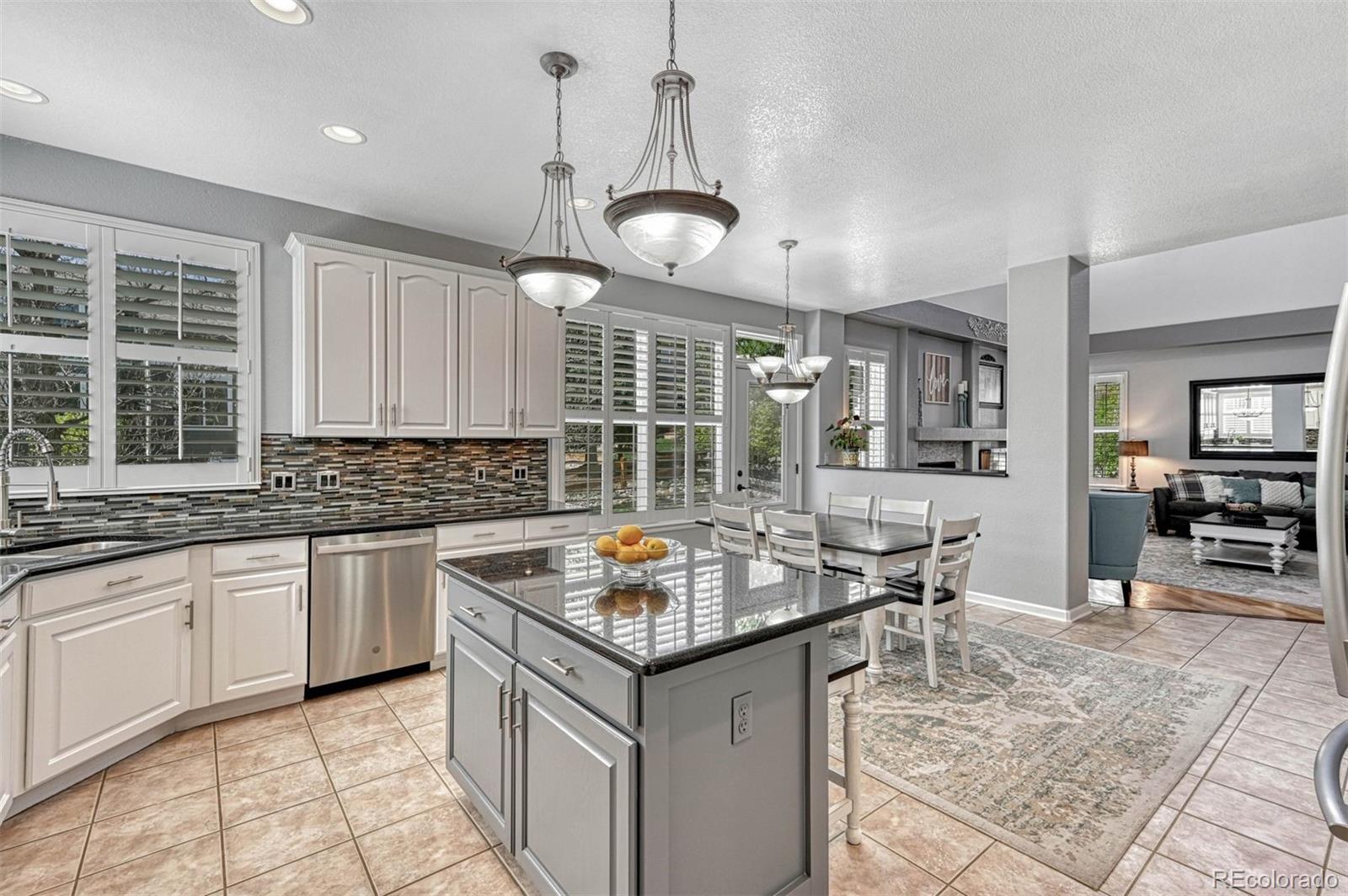 MLS Image #18 for 570  stonemont drive,castle pines, Colorado