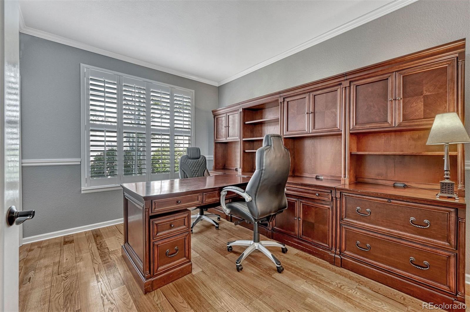 MLS Image #23 for 570  stonemont drive,castle pines, Colorado