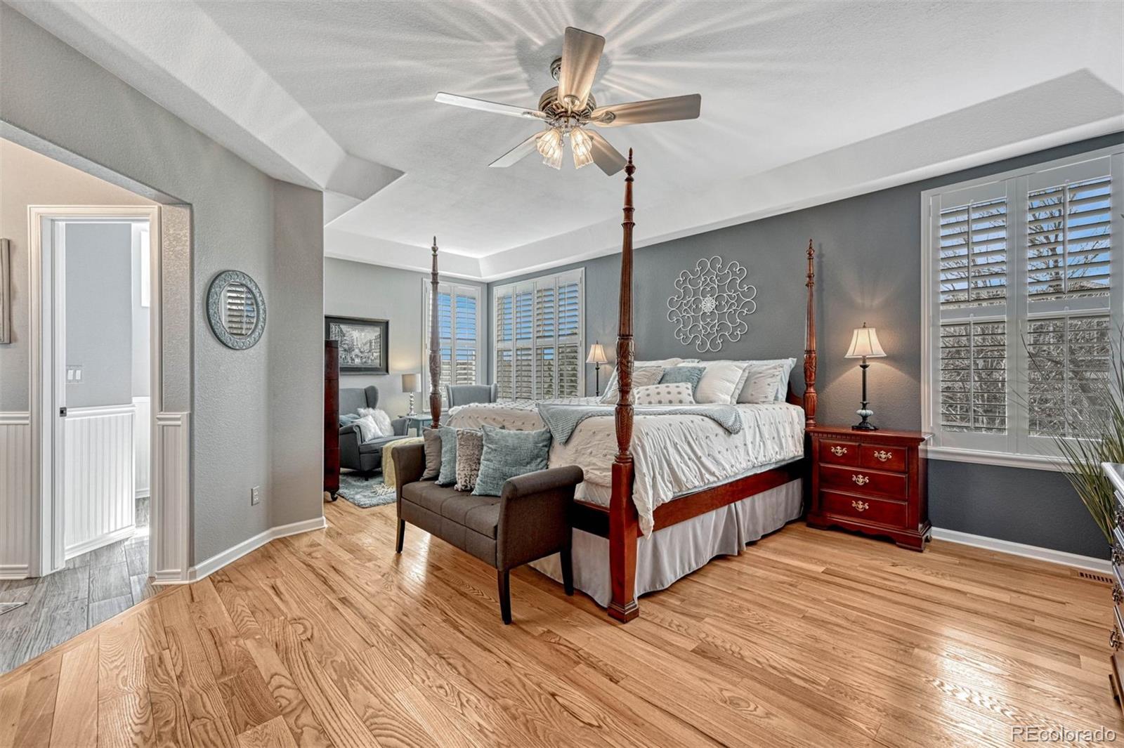 MLS Image #25 for 570  stonemont drive,castle pines, Colorado