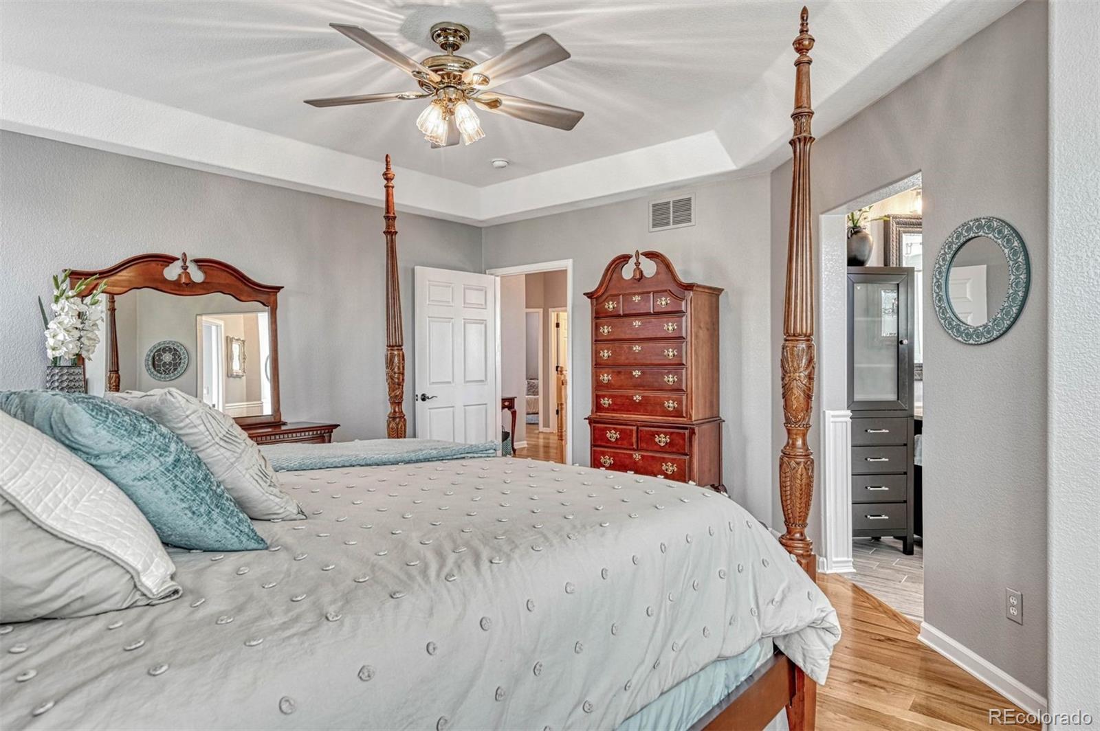 MLS Image #26 for 570  stonemont drive,castle pines, Colorado