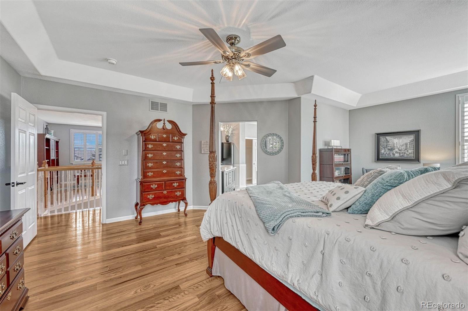 MLS Image #27 for 570  stonemont drive,castle pines, Colorado