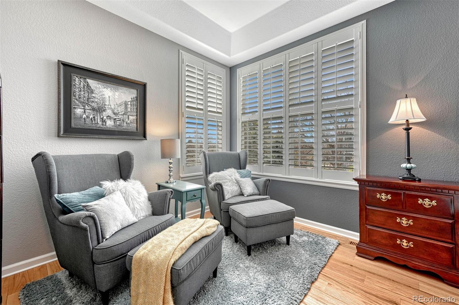 MLS Image #28 for 570  stonemont drive,castle pines, Colorado