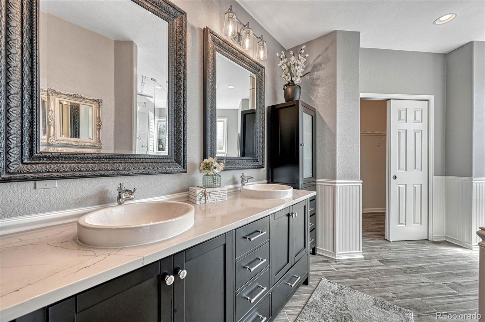 MLS Image #29 for 570  stonemont drive,castle pines, Colorado