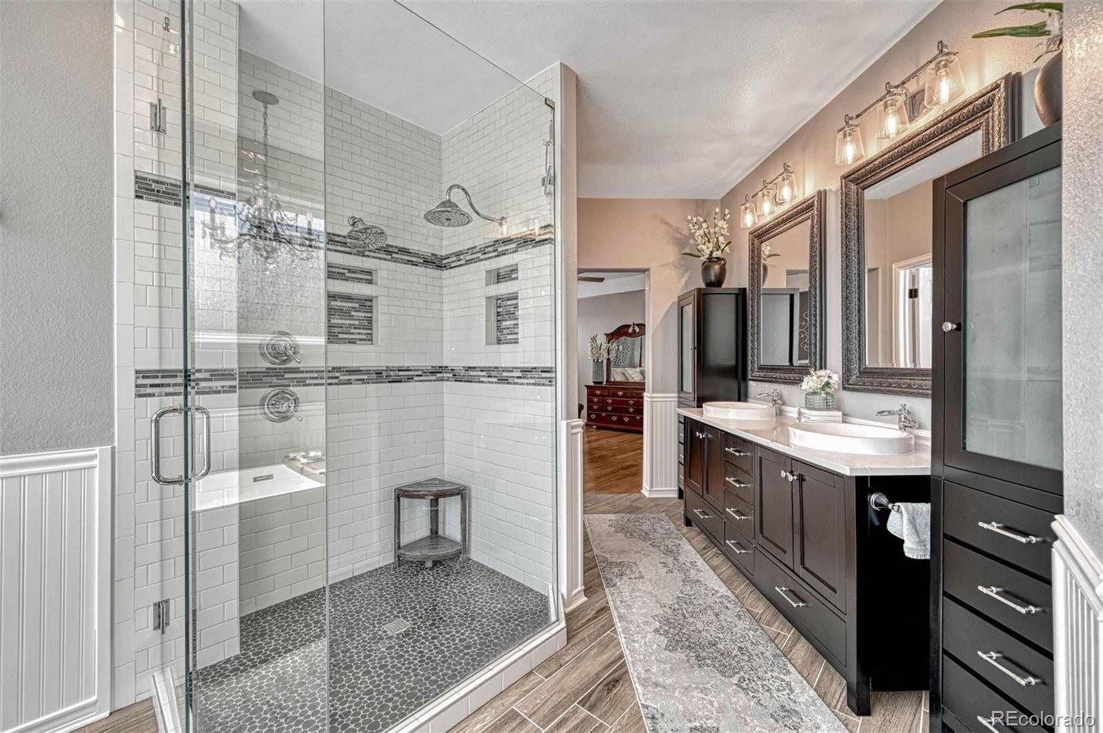 MLS Image #30 for 570  stonemont drive,castle pines, Colorado
