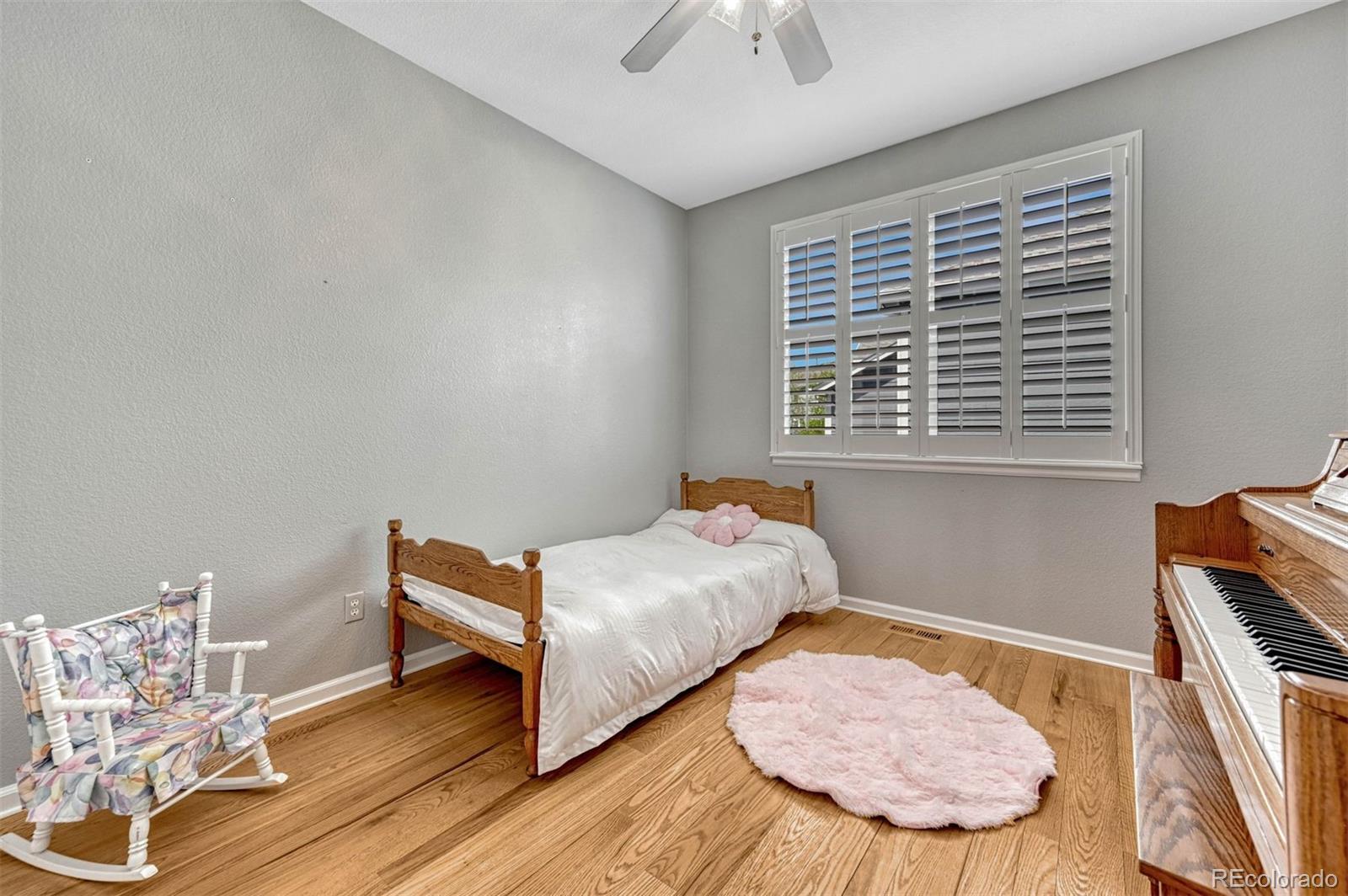 MLS Image #31 for 570  stonemont drive,castle pines, Colorado