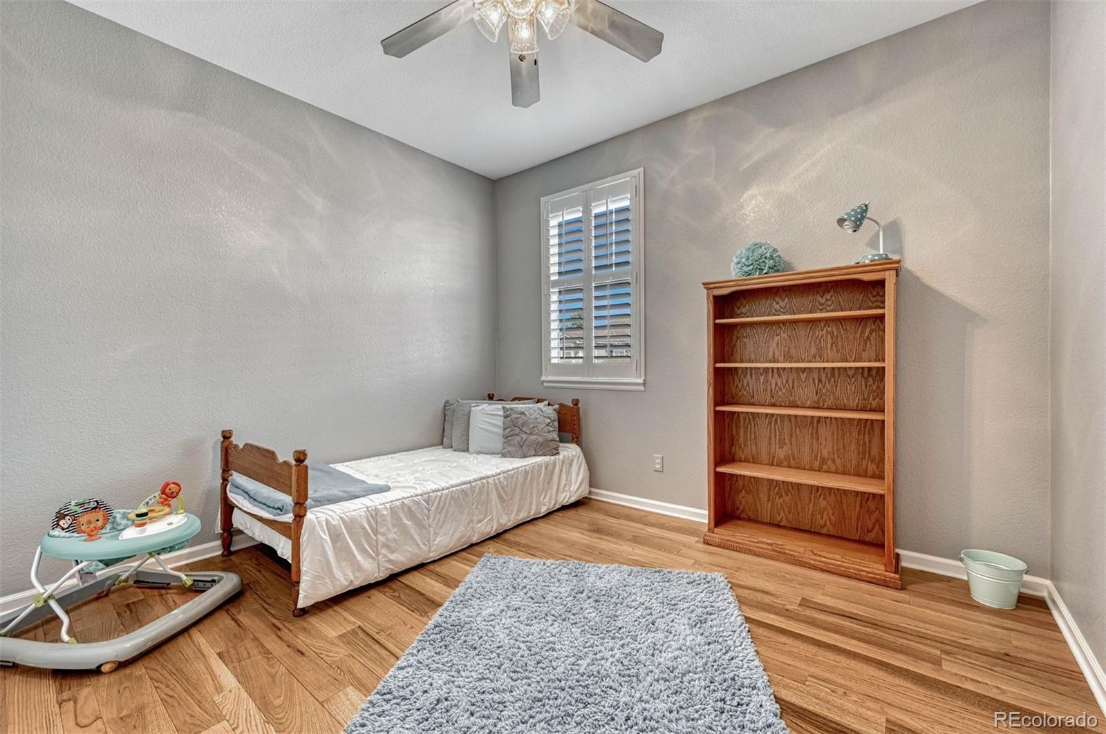MLS Image #32 for 570  stonemont drive,castle pines, Colorado