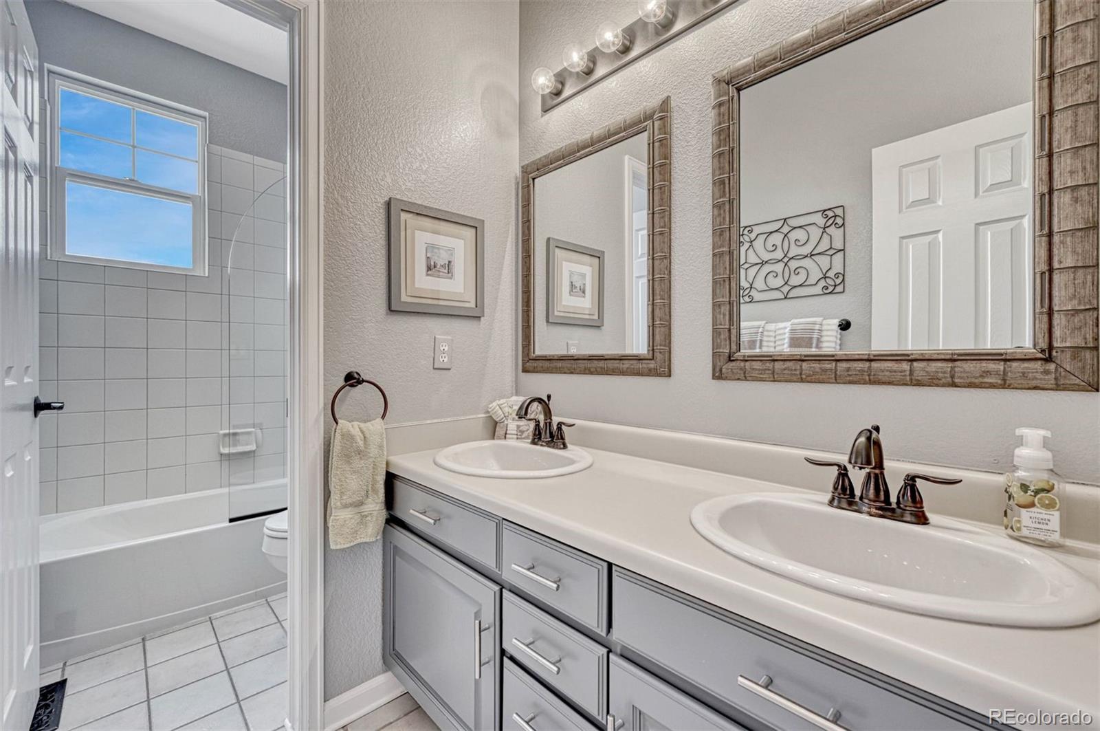 MLS Image #33 for 570  stonemont drive,castle pines, Colorado
