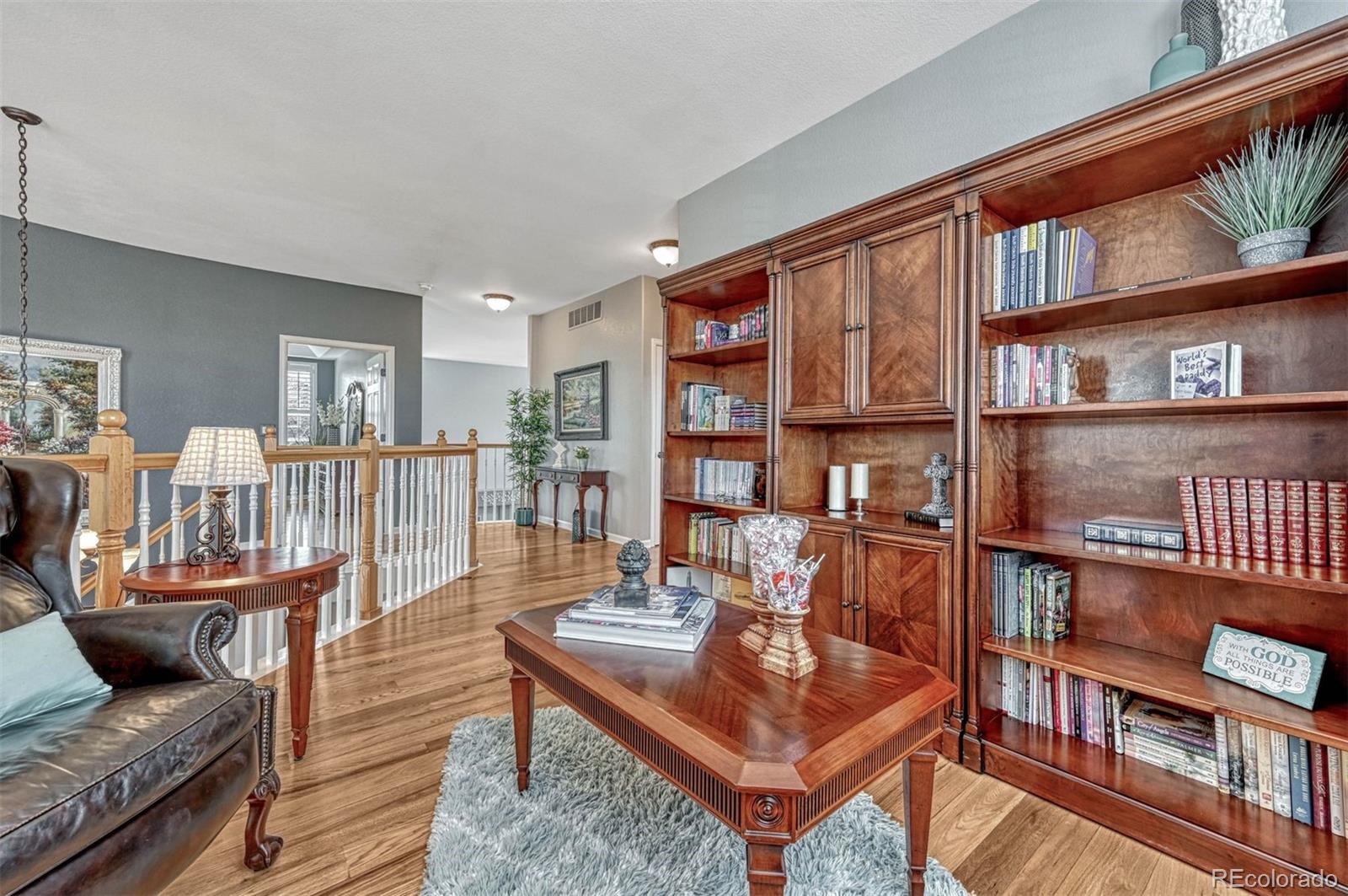 MLS Image #34 for 570  stonemont drive,castle pines, Colorado