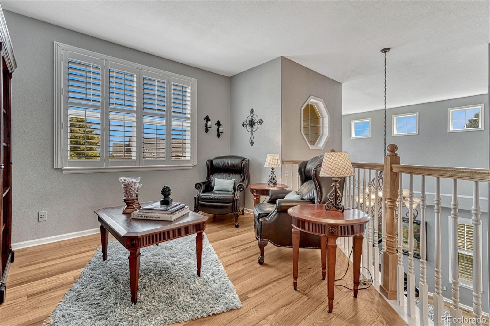 MLS Image #35 for 570  stonemont drive,castle pines, Colorado