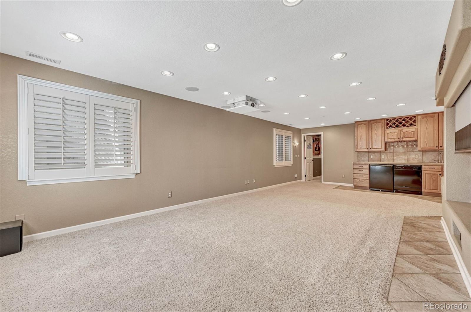 MLS Image #36 for 570  stonemont drive,castle pines, Colorado