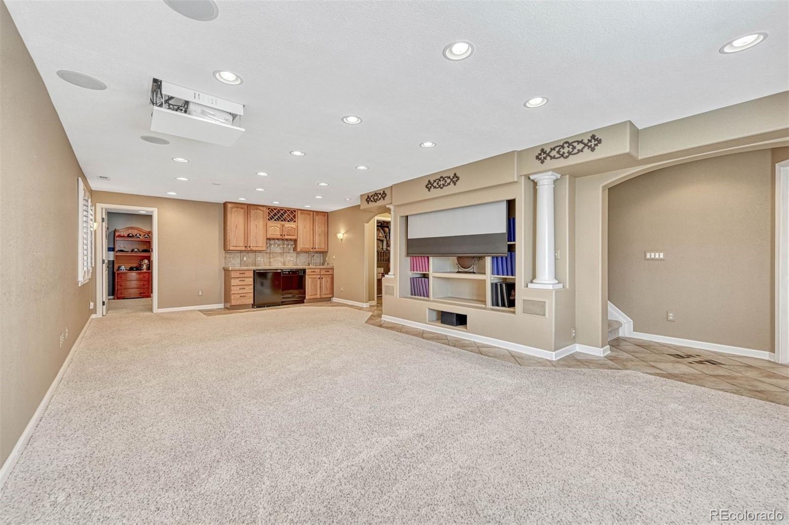 MLS Image #37 for 570  stonemont drive,castle pines, Colorado