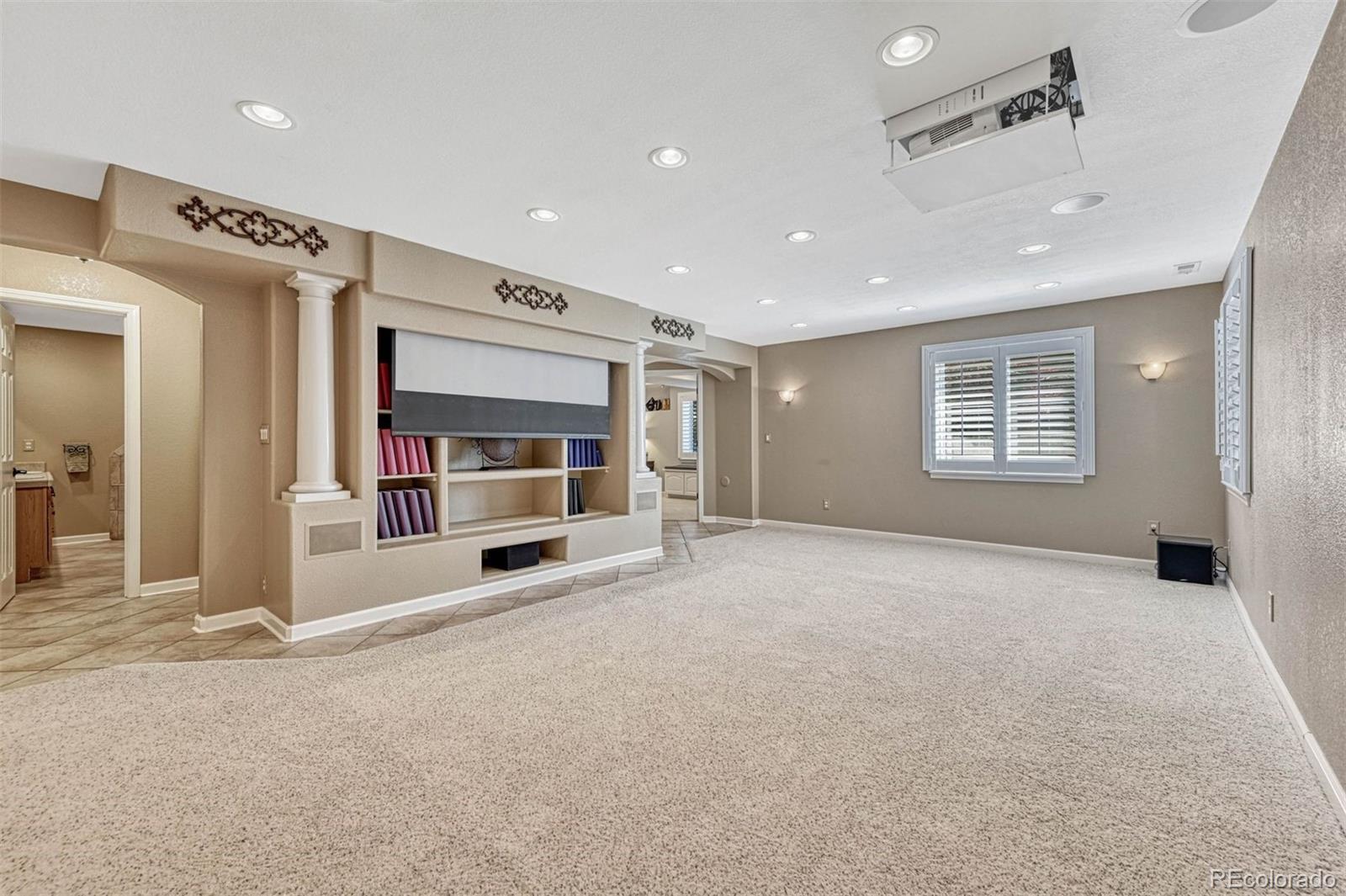 MLS Image #38 for 570  stonemont drive,castle pines, Colorado