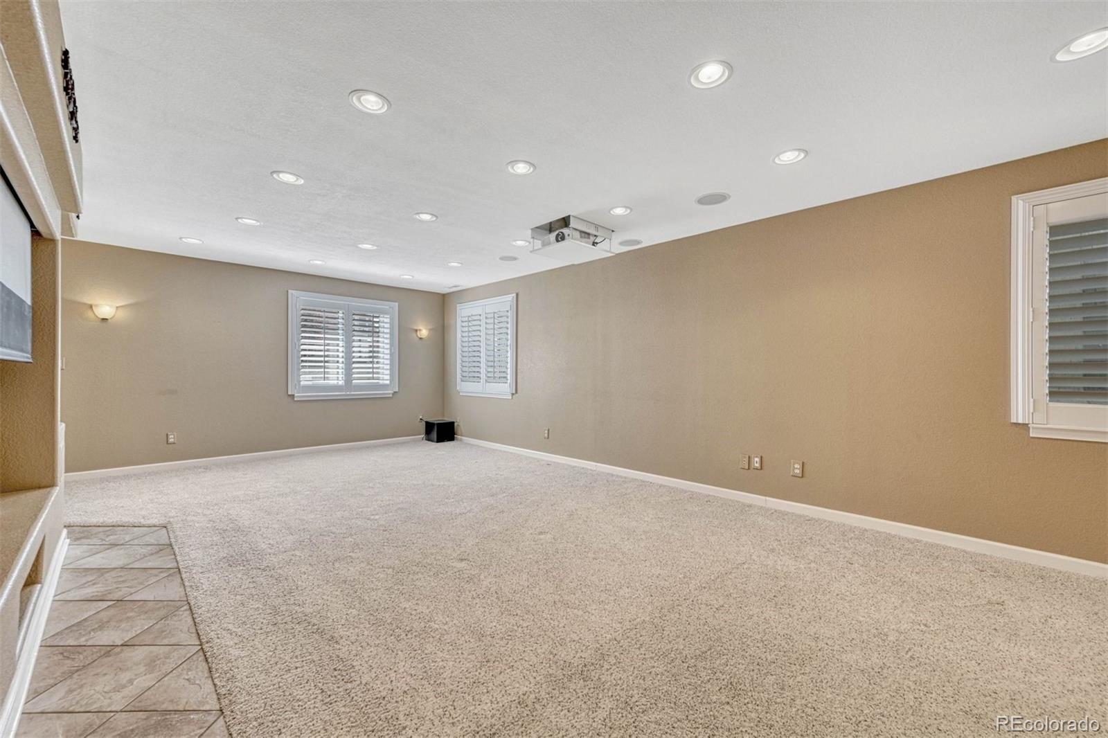 MLS Image #39 for 570  stonemont drive,castle pines, Colorado