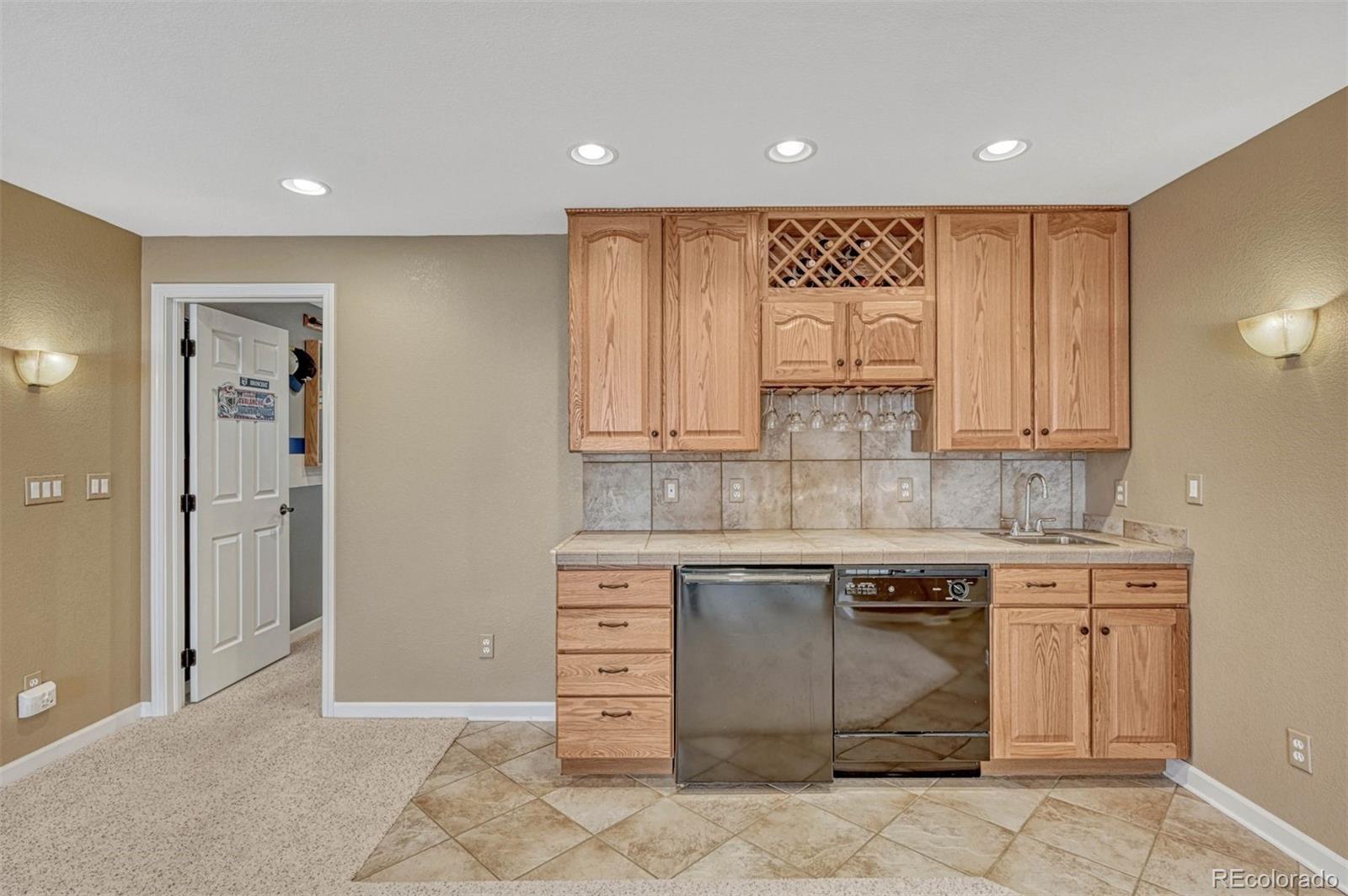 MLS Image #40 for 570  stonemont drive,castle pines, Colorado