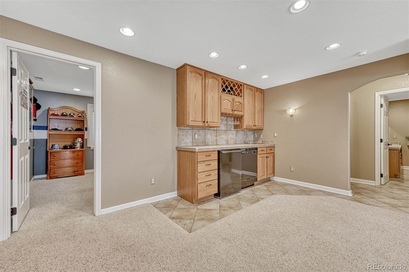 MLS Image #41 for 570  stonemont drive,castle pines, Colorado
