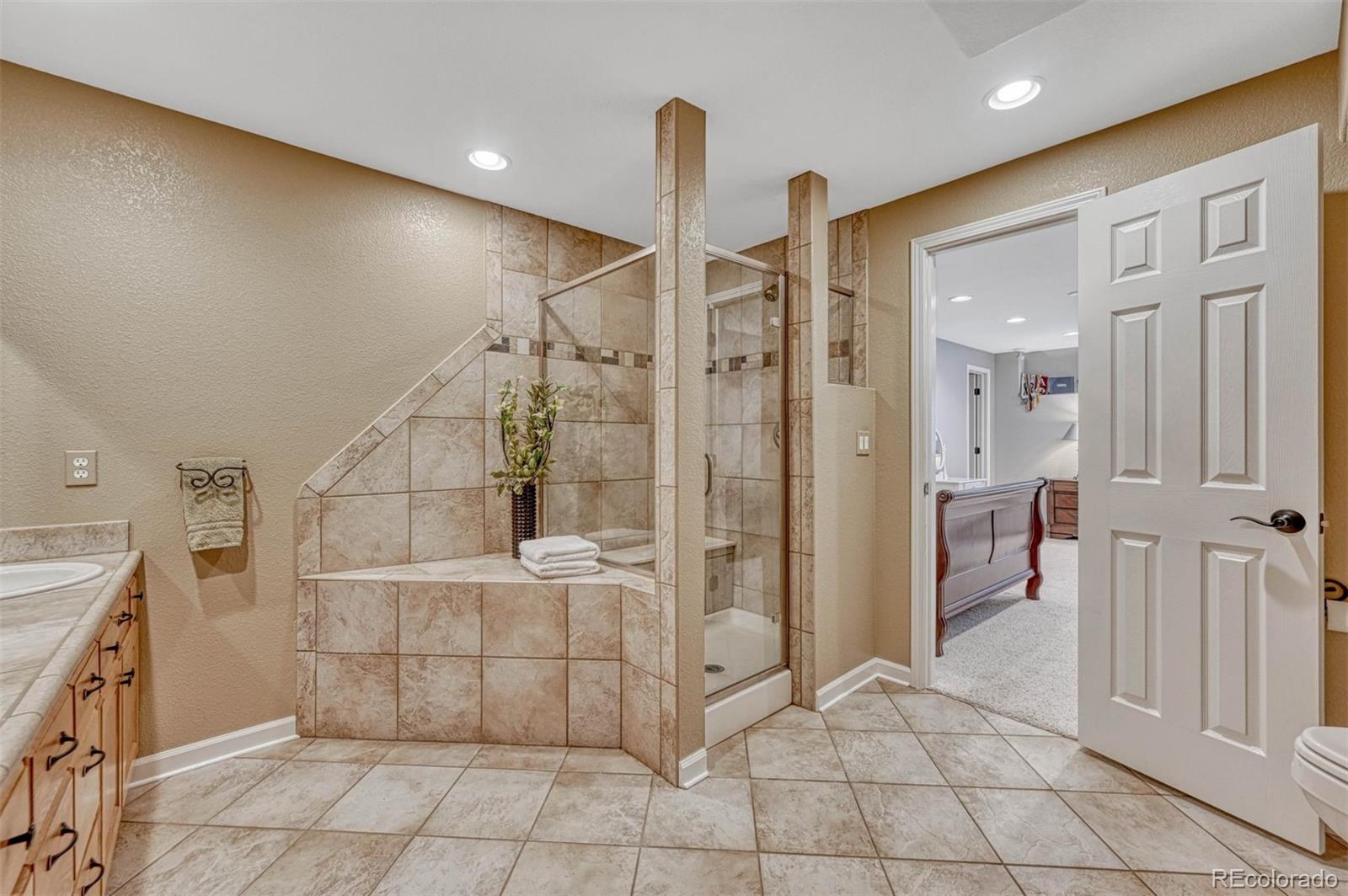 MLS Image #44 for 570  stonemont drive,castle pines, Colorado