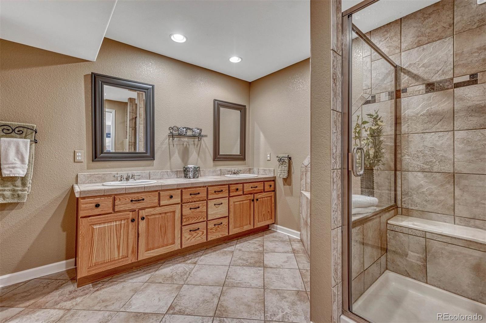 MLS Image #45 for 570  stonemont drive,castle pines, Colorado