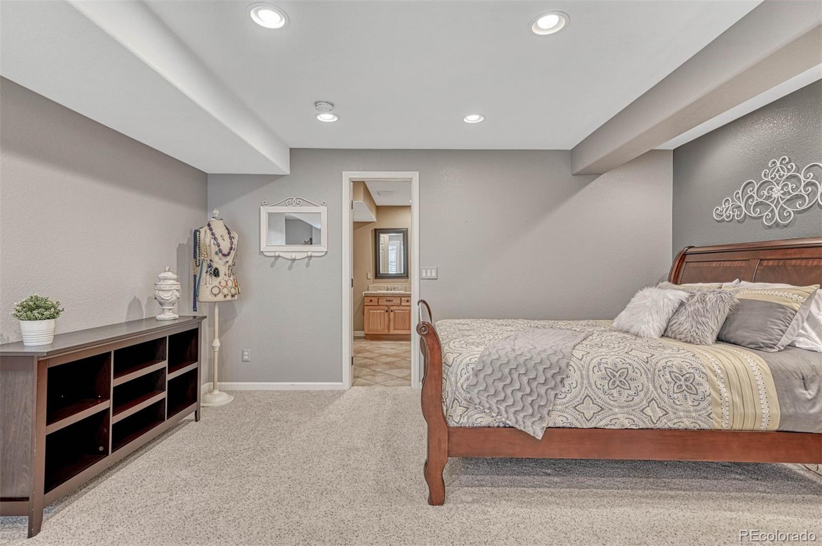 MLS Image #46 for 570  stonemont drive,castle pines, Colorado
