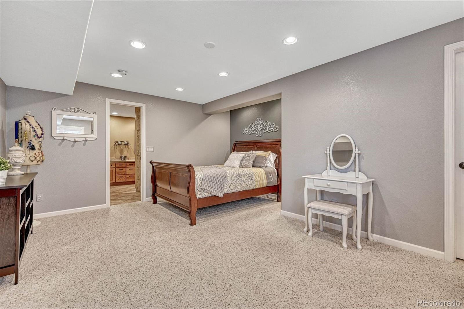 MLS Image #47 for 570  stonemont drive,castle pines, Colorado