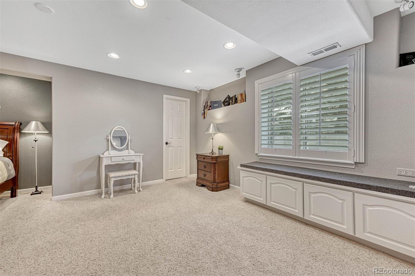 MLS Image #48 for 570  stonemont drive,castle pines, Colorado