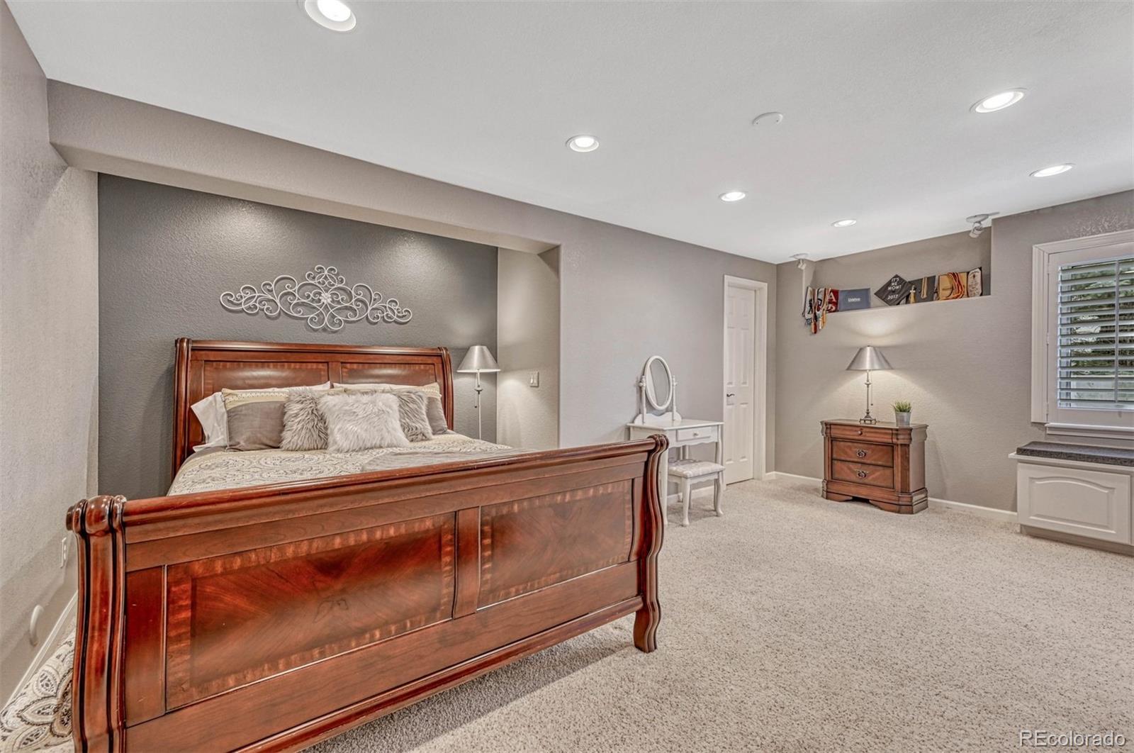 MLS Image #49 for 570  stonemont drive,castle pines, Colorado