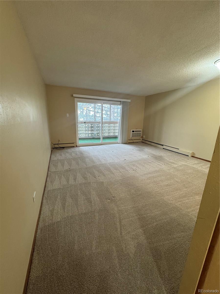 MLS Image #1 for 750 s alton way,denver, Colorado