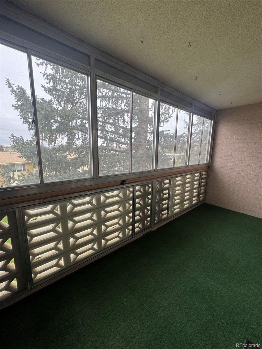 MLS Image #11 for 750 s alton way,denver, Colorado