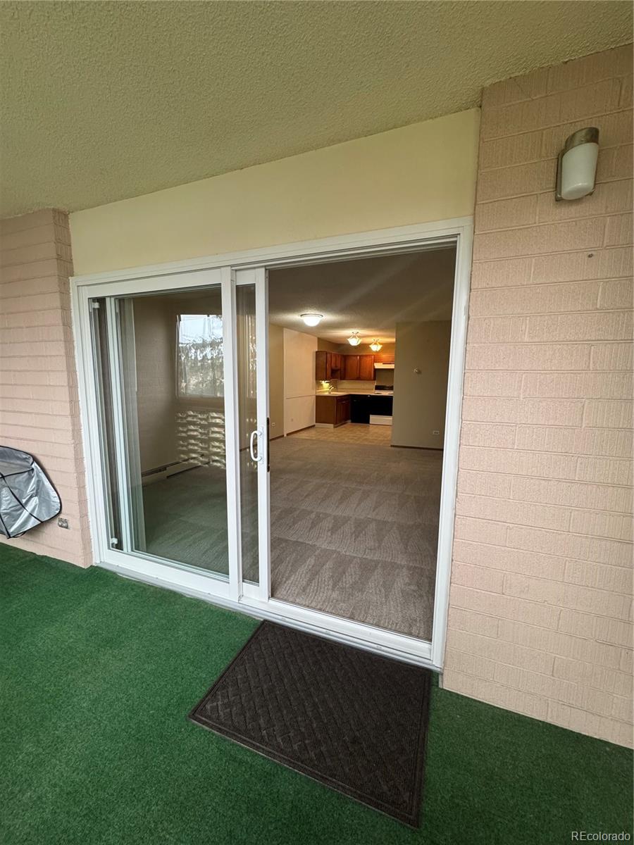 MLS Image #12 for 750 s alton way,denver, Colorado