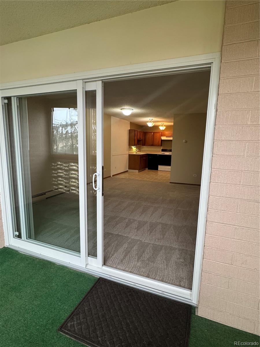 MLS Image #13 for 750 s alton way,denver, Colorado