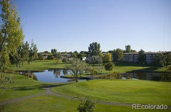MLS Image #15 for 750 s alton way,denver, Colorado