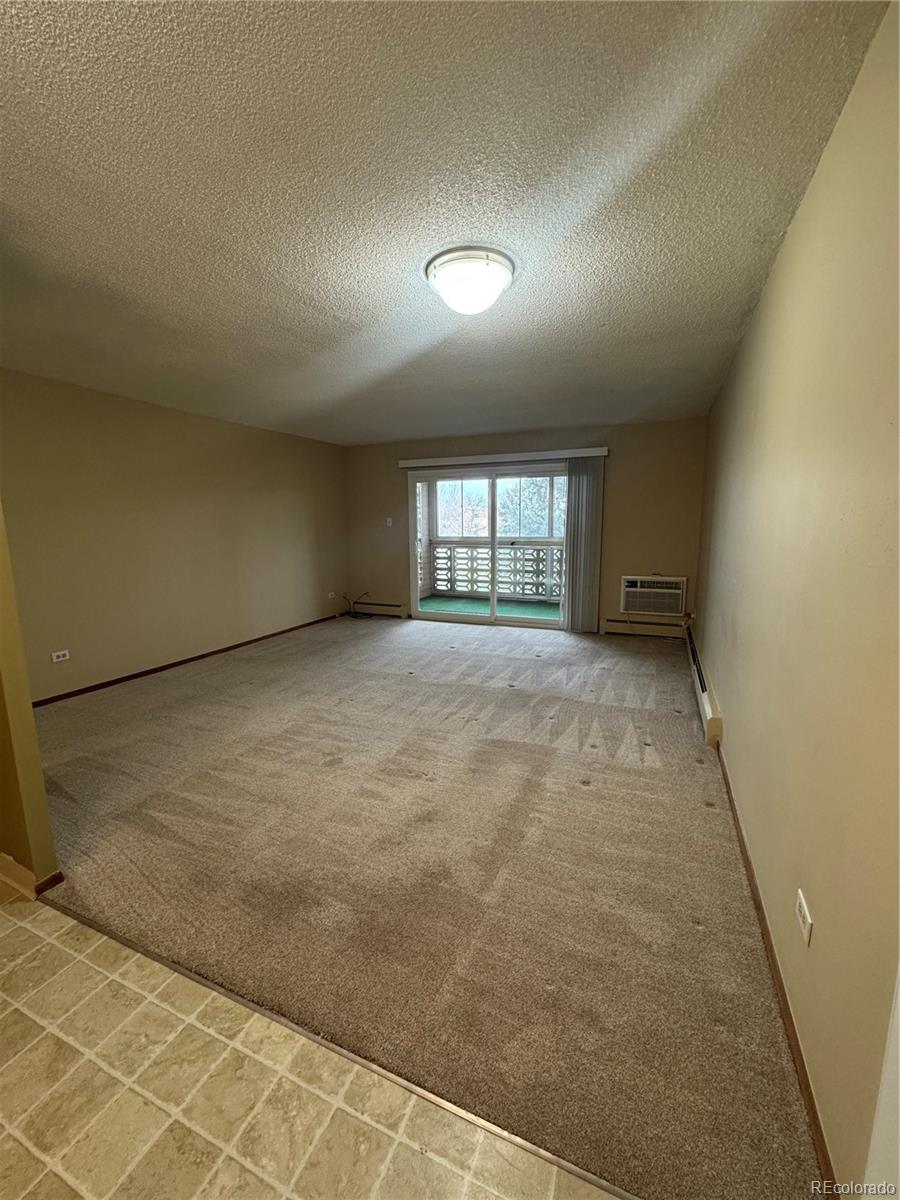 MLS Image #17 for 750 s alton way,denver, Colorado