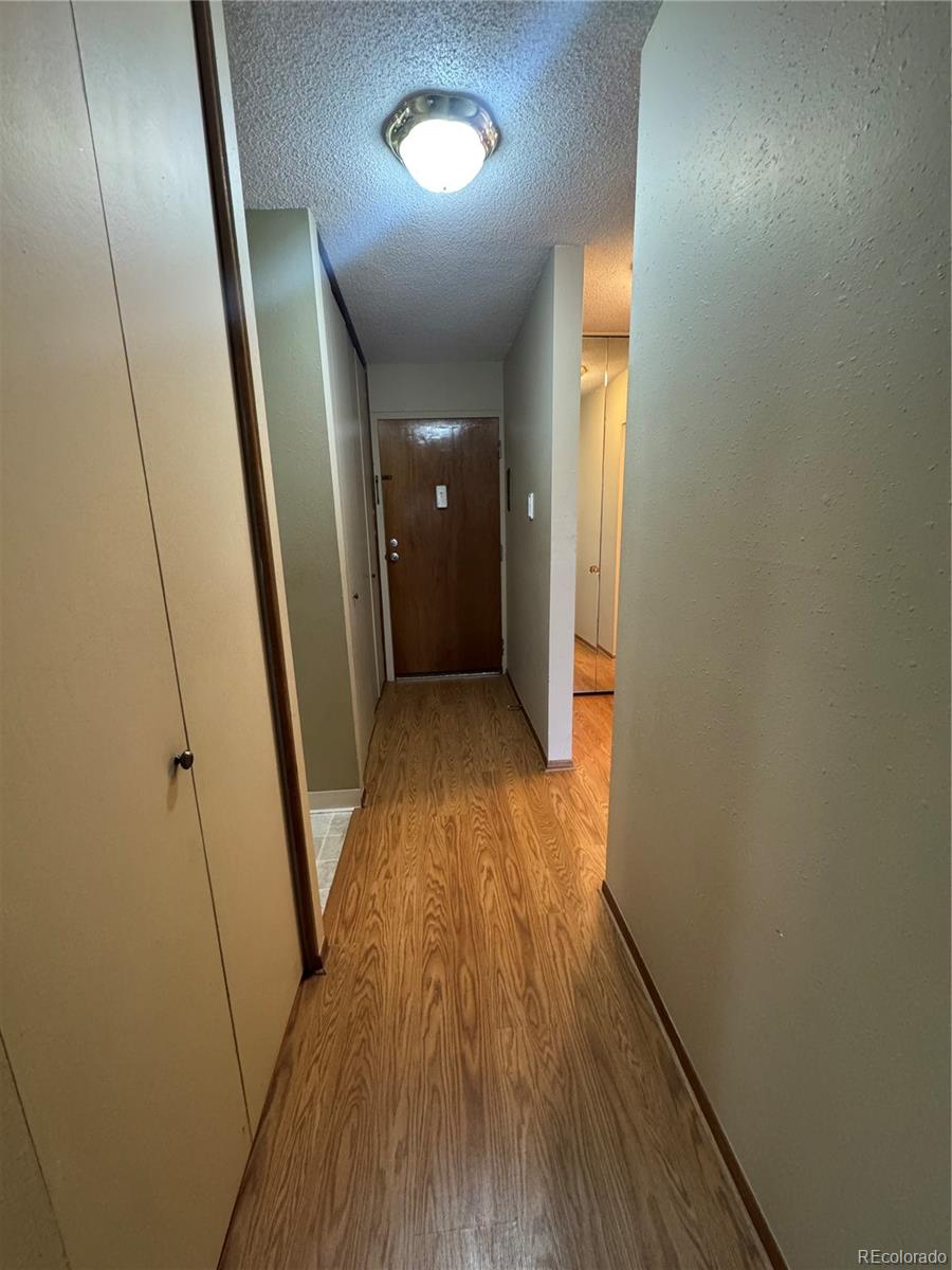 MLS Image #5 for 750 s alton way,denver, Colorado