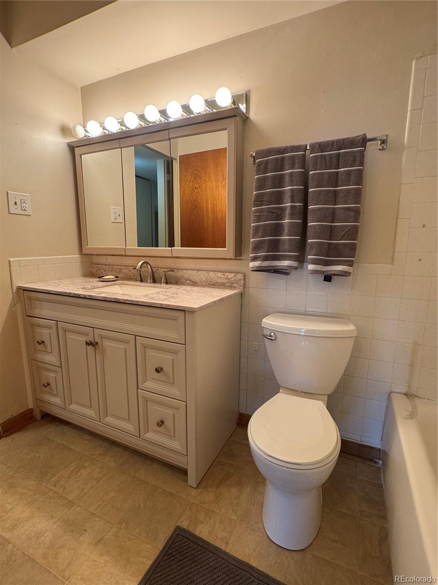 MLS Image #7 for 750 s alton way,denver, Colorado