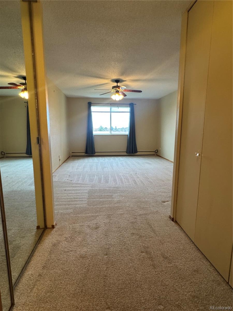 MLS Image #9 for 750 s alton way,denver, Colorado