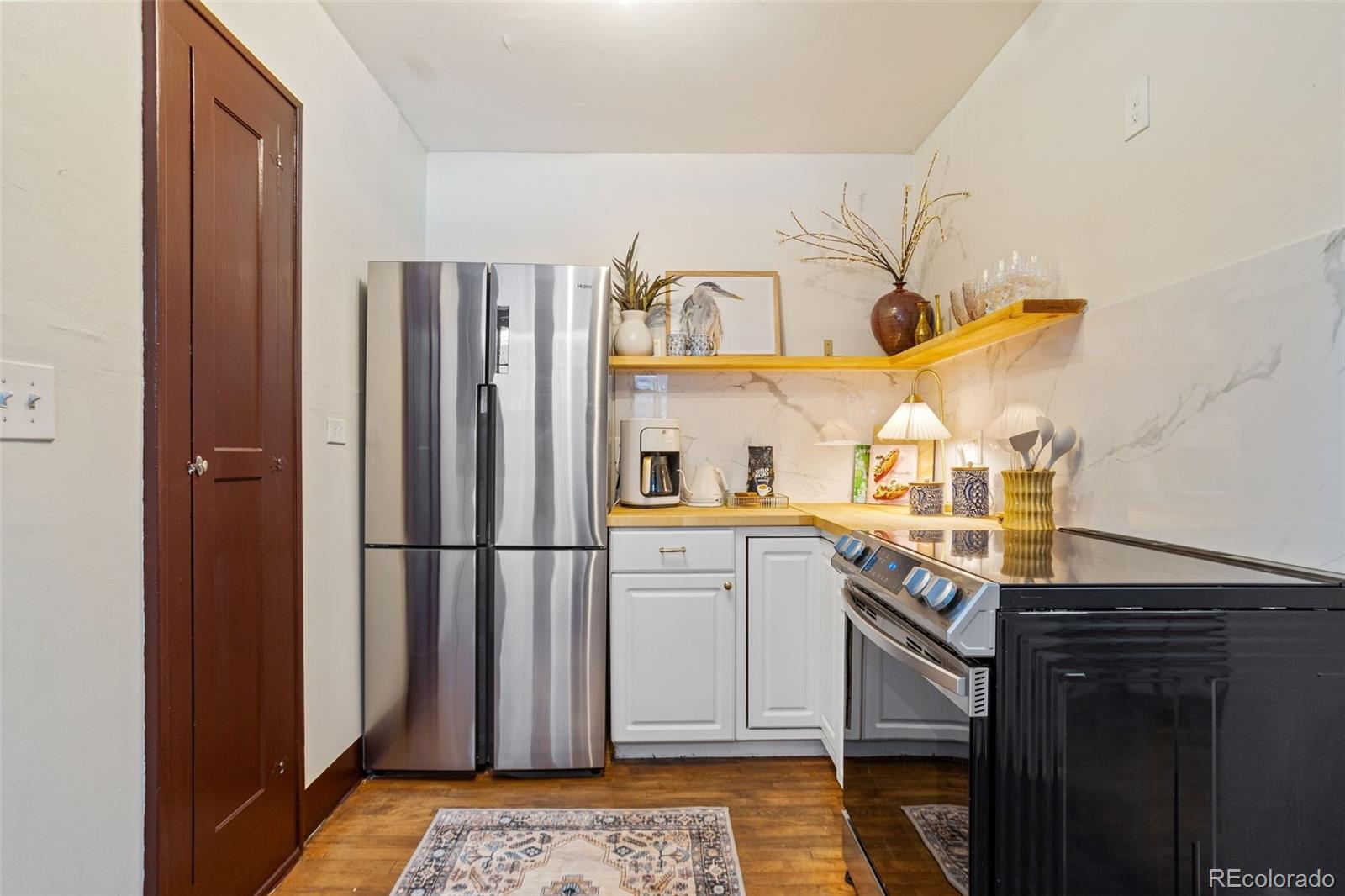 MLS Image #10 for 202  lower glenway street,palmer lake, Colorado