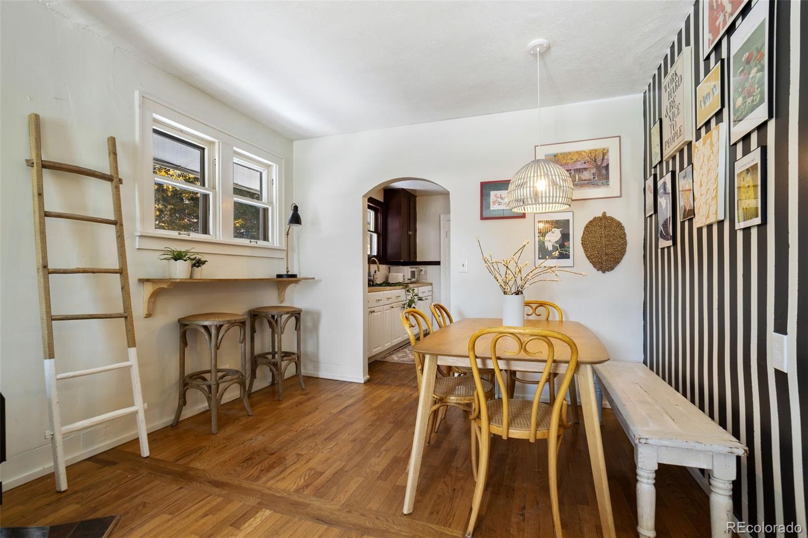 MLS Image #11 for 202  lower glenway street,palmer lake, Colorado