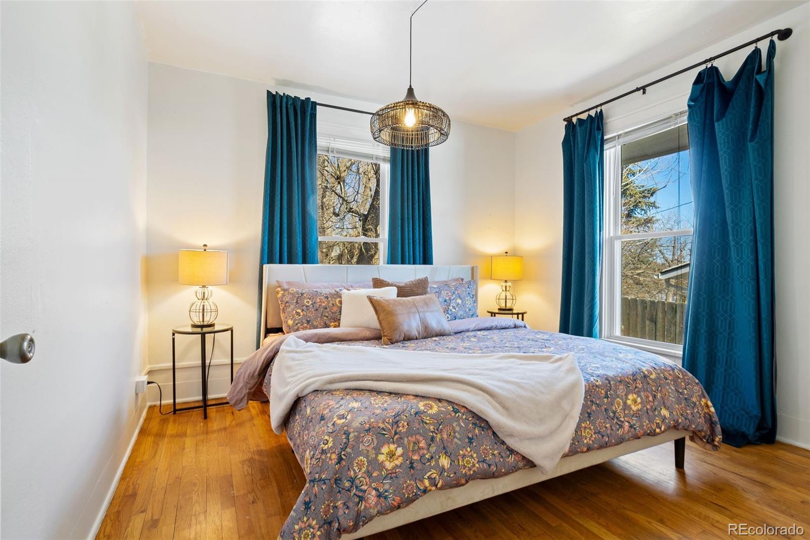 MLS Image #14 for 202  lower glenway street,palmer lake, Colorado
