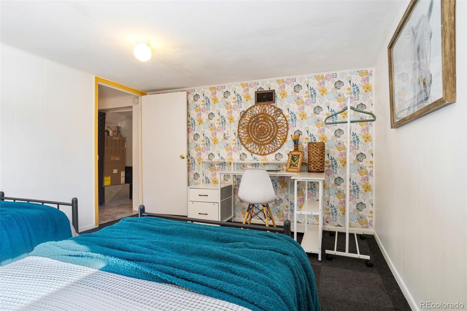 MLS Image #15 for 202  lower glenway street,palmer lake, Colorado