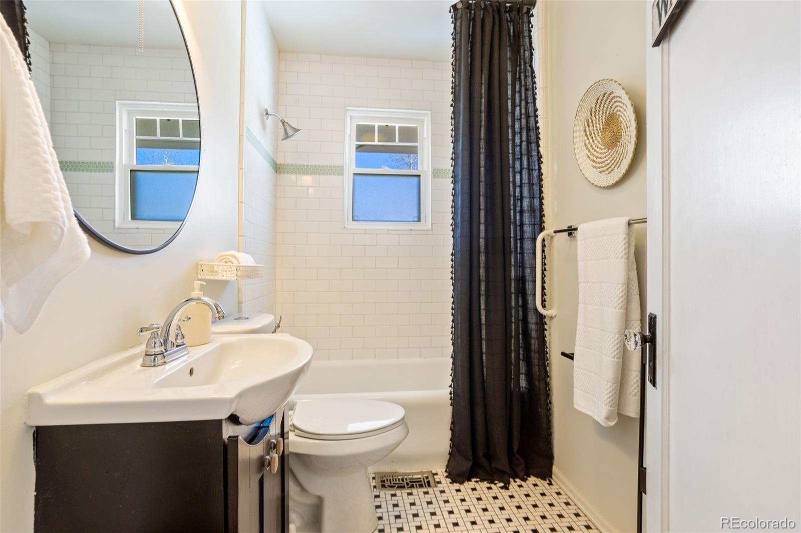 MLS Image #17 for 202  lower glenway street,palmer lake, Colorado
