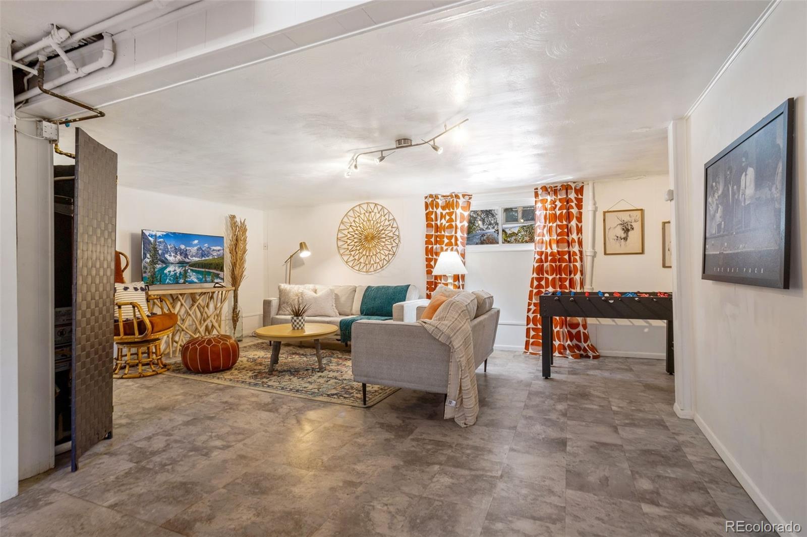 MLS Image #19 for 202  lower glenway street,palmer lake, Colorado