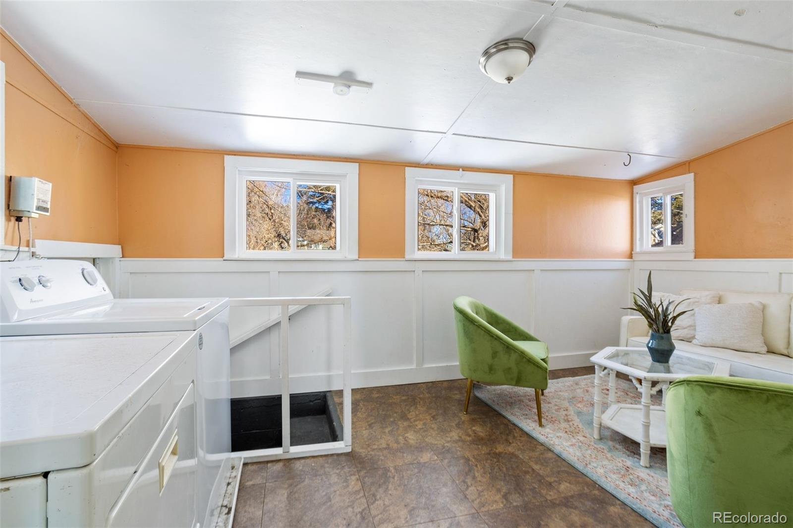 MLS Image #21 for 202  lower glenway street,palmer lake, Colorado