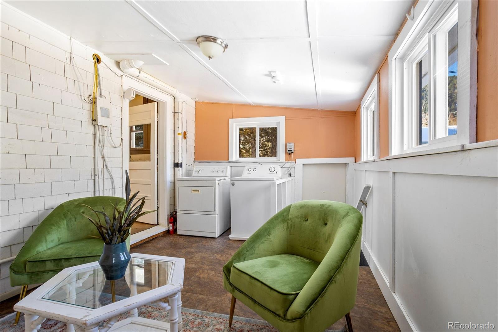 MLS Image #22 for 202  lower glenway street,palmer lake, Colorado