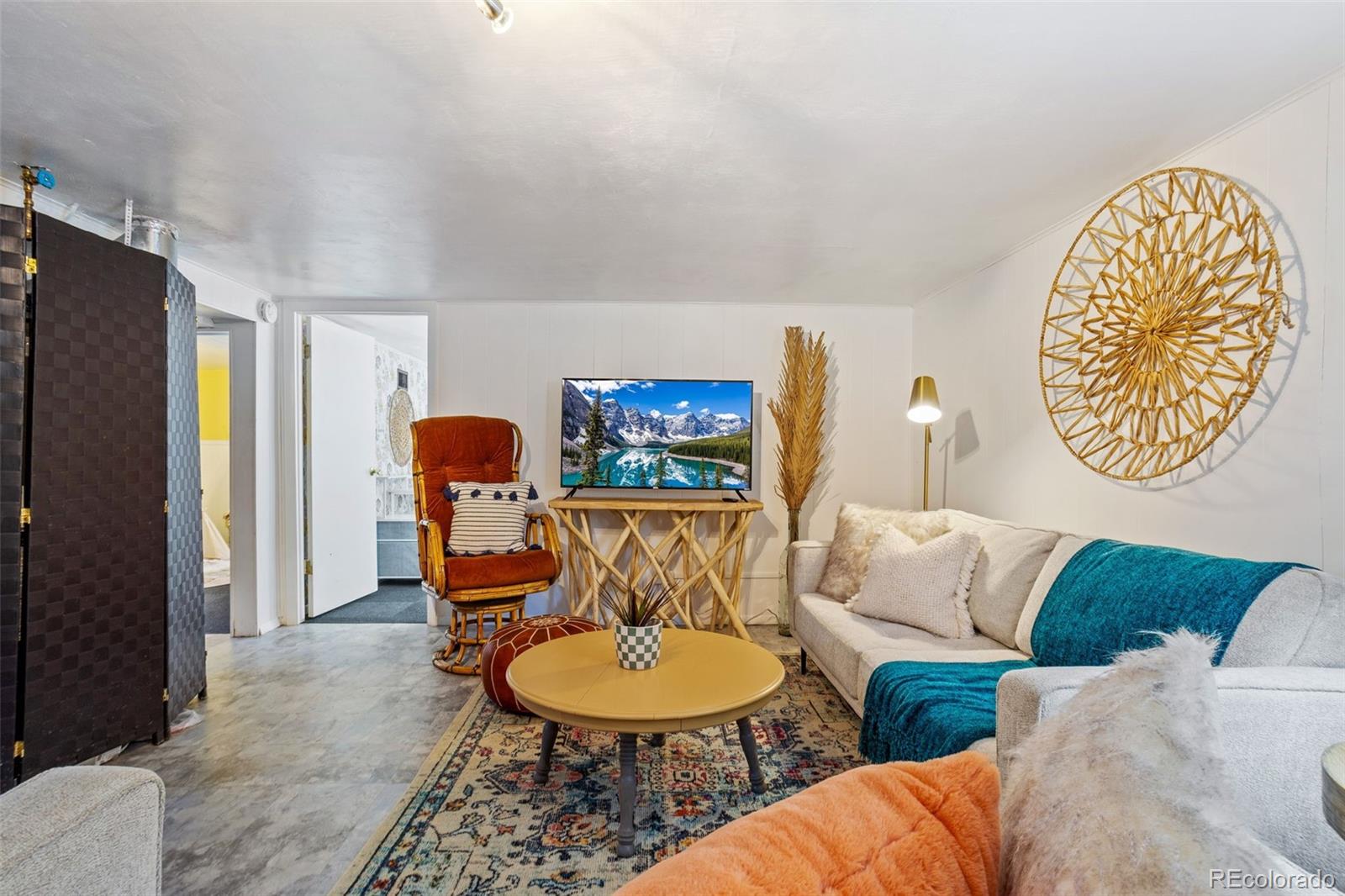 MLS Image #23 for 202  lower glenway street,palmer lake, Colorado