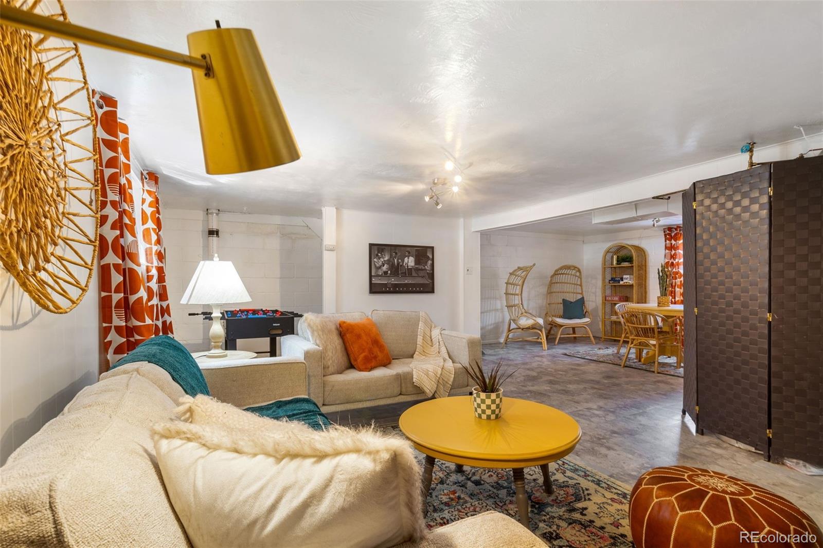 MLS Image #24 for 202  lower glenway street,palmer lake, Colorado