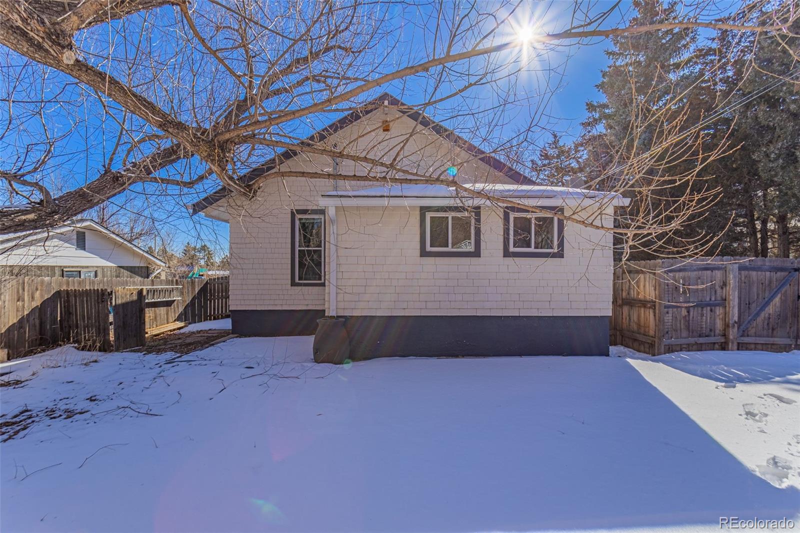 MLS Image #25 for 202  lower glenway street,palmer lake, Colorado