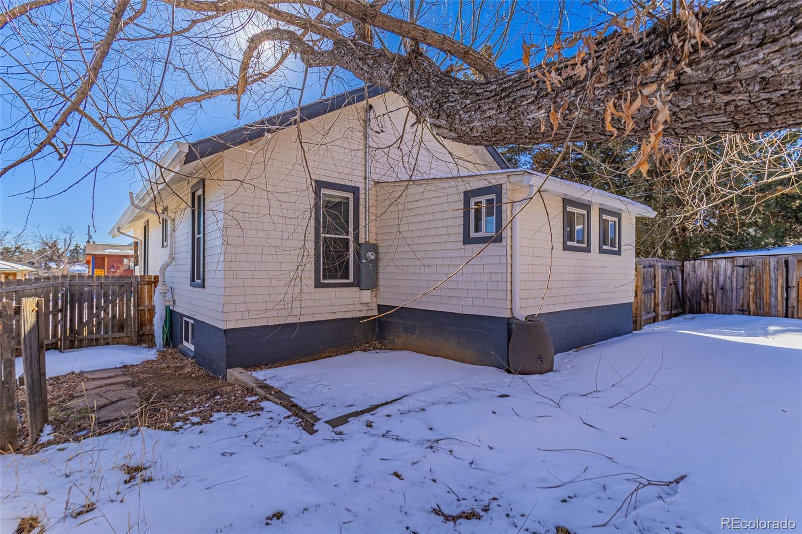 MLS Image #26 for 202  lower glenway street,palmer lake, Colorado